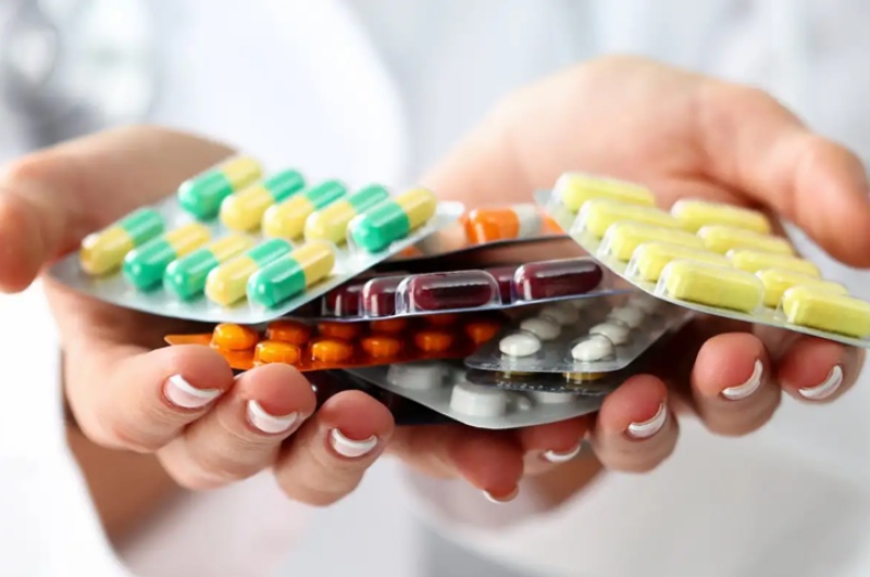 Understanding Life-Saving Drugs: The Key to Better Health