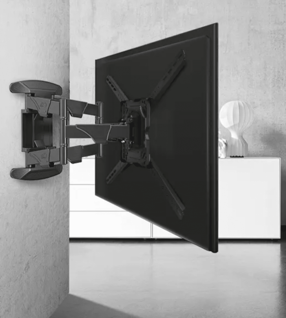 cheapest place to buy tv wall mount