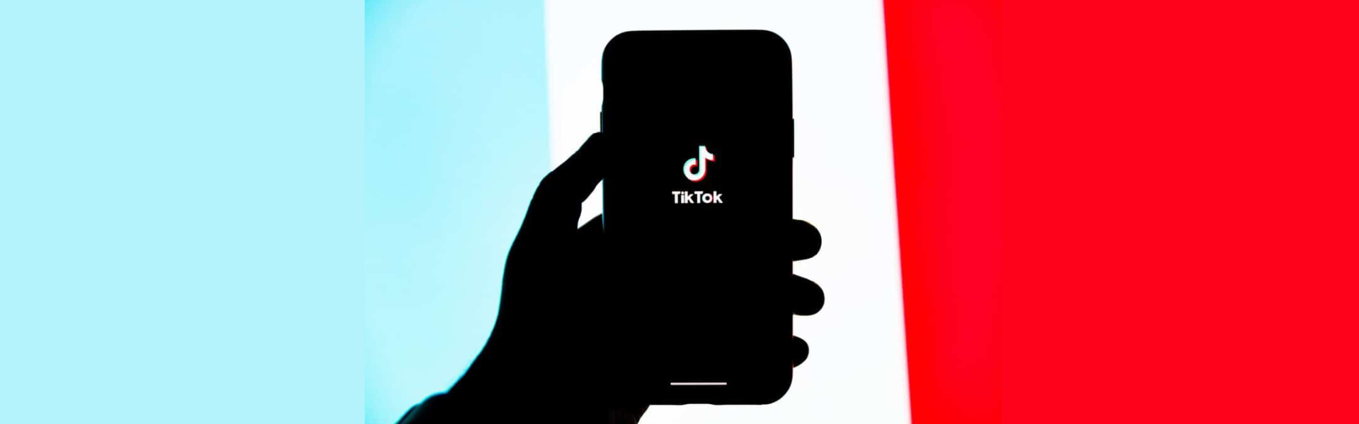 What are the Benefits of Using TikTok for Brand Identity?