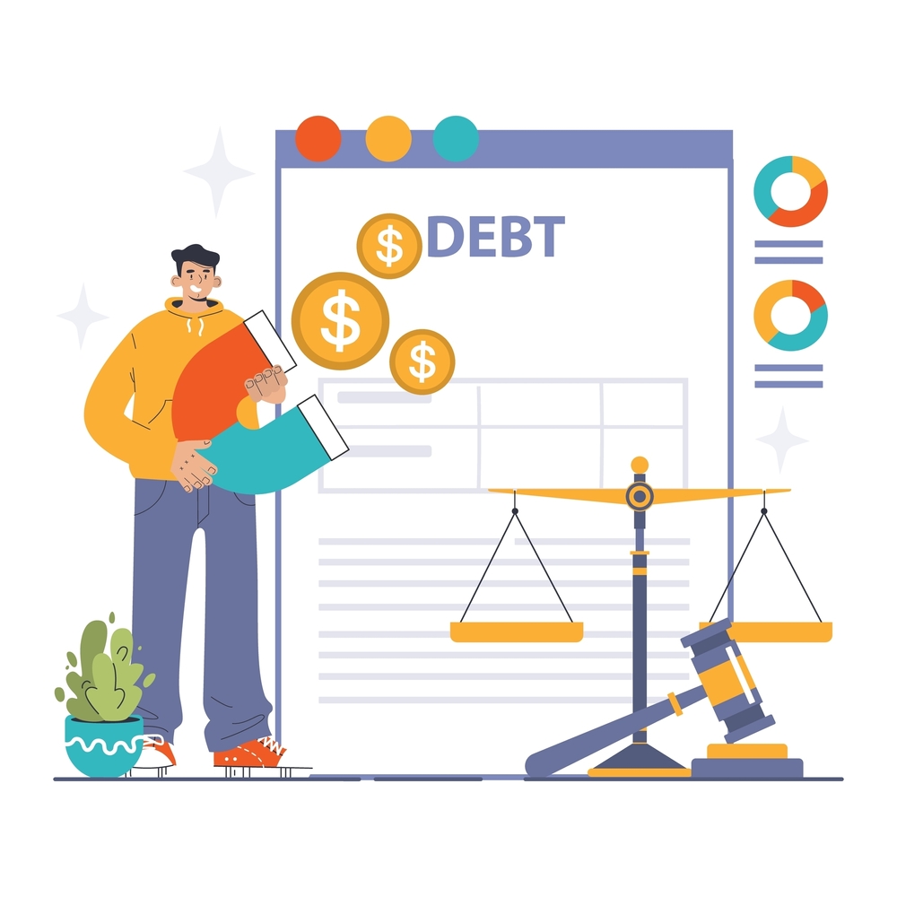 How to Choose the Right Debt Collection Agency for Your Business