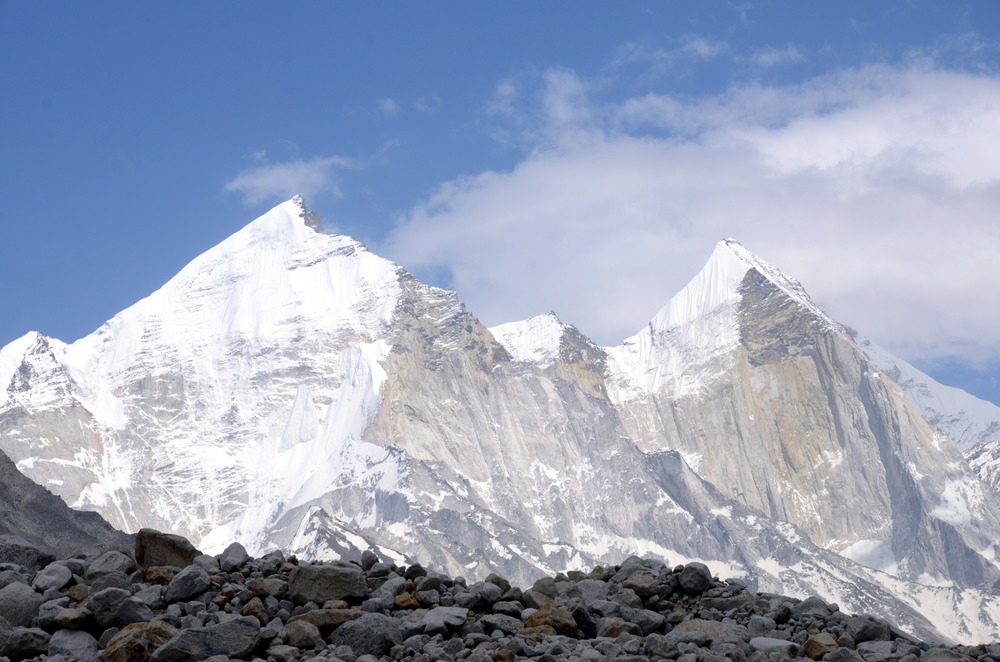 10 Questions to Ask Before Booking a Guided Gaumukh Glacier Trek